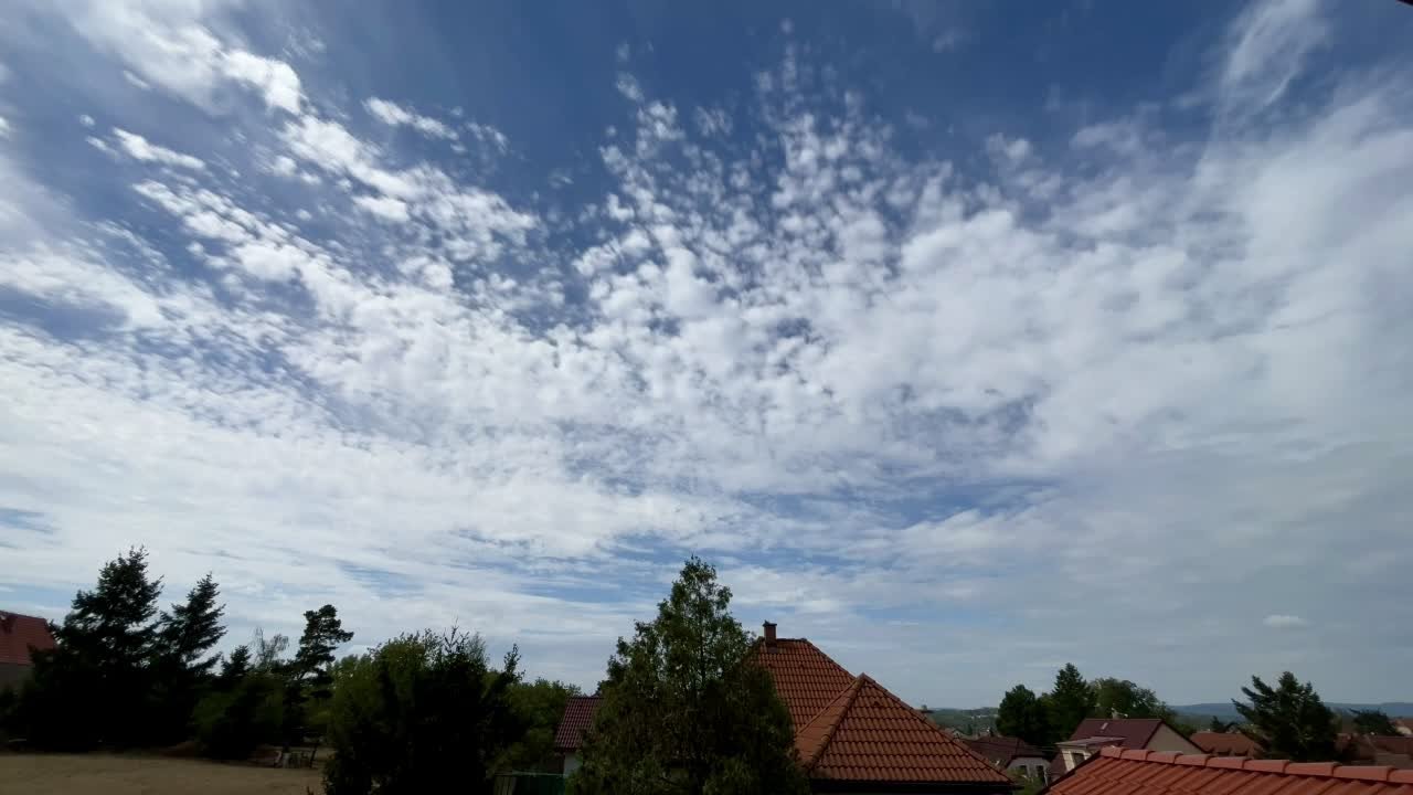 Malá Hraštice
