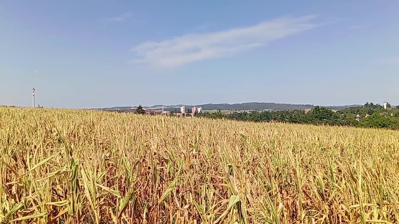 Třebíč