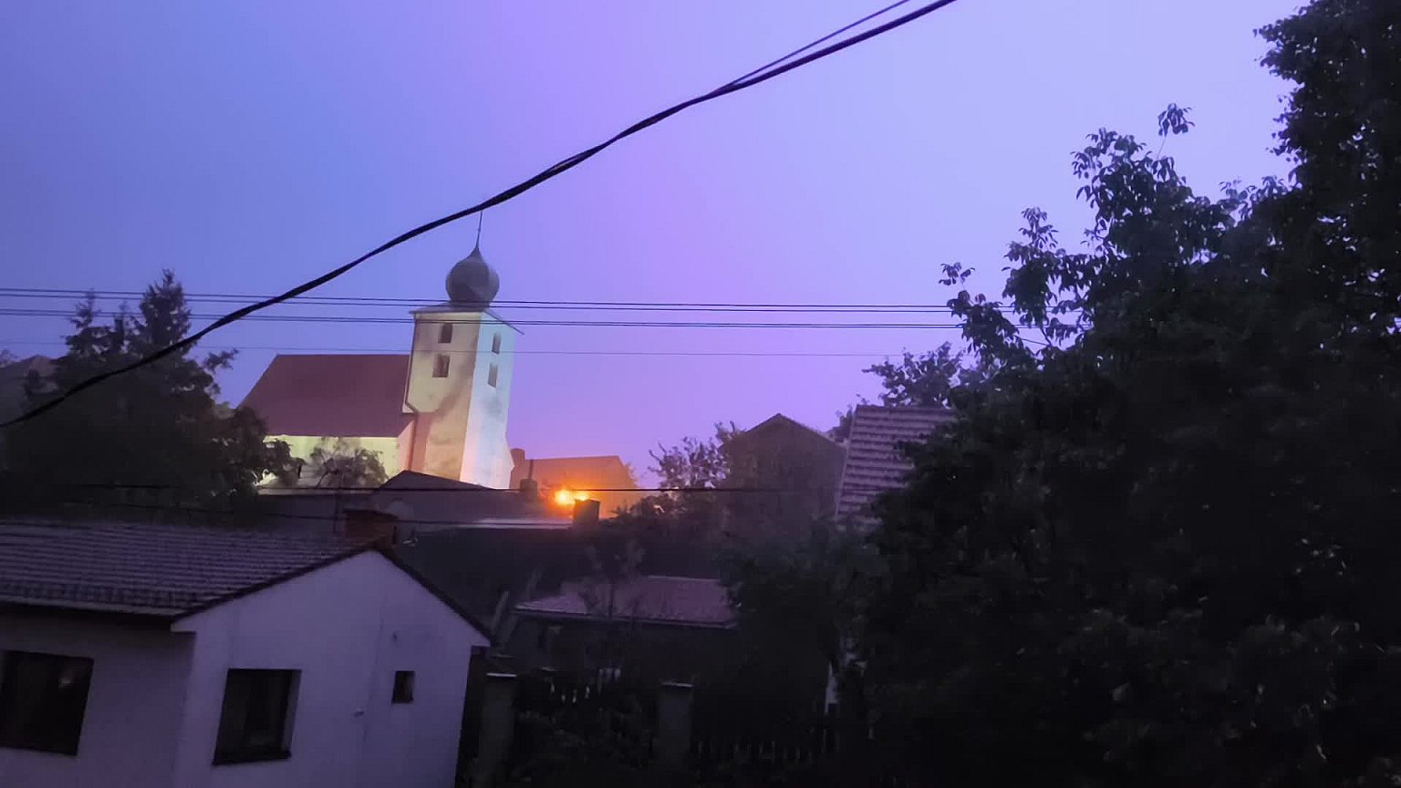 Lukovany