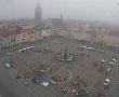 České Budějovice