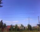 Nymburk