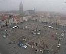 České Budějovice