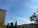 Plzeň