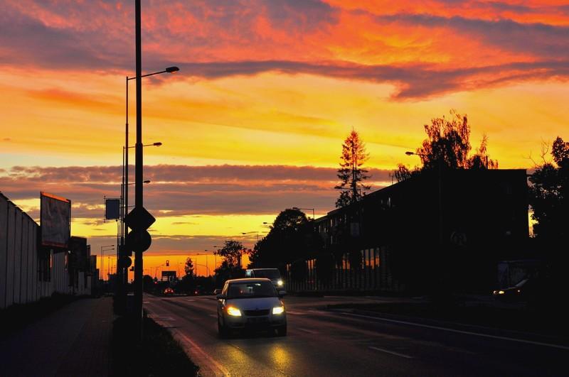 Plzeň