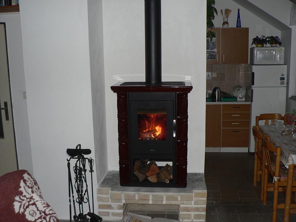 Stráž nad Nisou