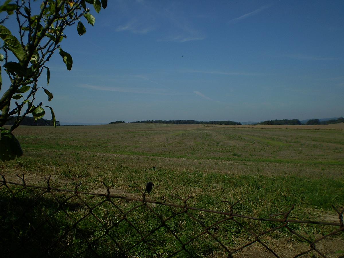 Hostákov