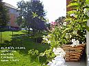 Slavičín, sídliště Vlára