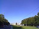 Plzeň
