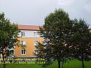 Slavičín, sídliště Vlára