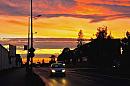 Plzeň