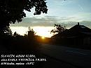 Slavičín, sídliště Vlára