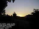 Slavičín, sídliště Vlára