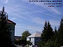 Slavičín, sídliště Vlára