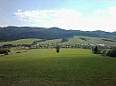 Střelná