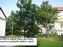 Slavičín, sídliště Vlára