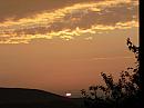 Liberec
