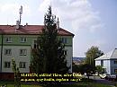 Slavičín, sídliště Vlára