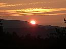Liberec