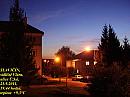Slavičín, sídliště Vlára