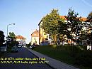 Slavičín, sídliště Vlára
