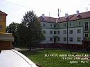 Slavičín, sídliště Vlára
