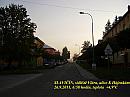 Slavičín, sídliště Vlára