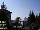 Slavičín, sídliště Vlára
