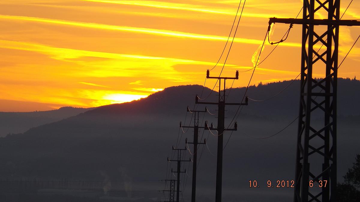 Loket