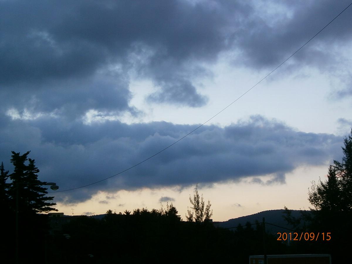 Jablonec nad Nisou