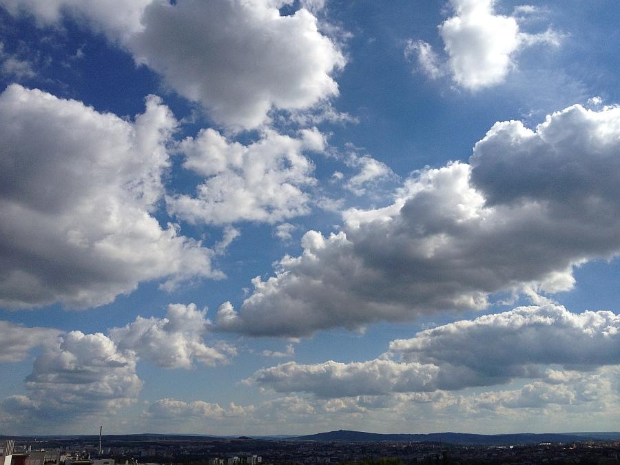 Plzeň