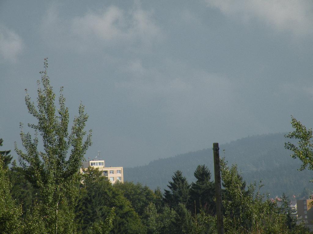 Jablonec nad Nisou