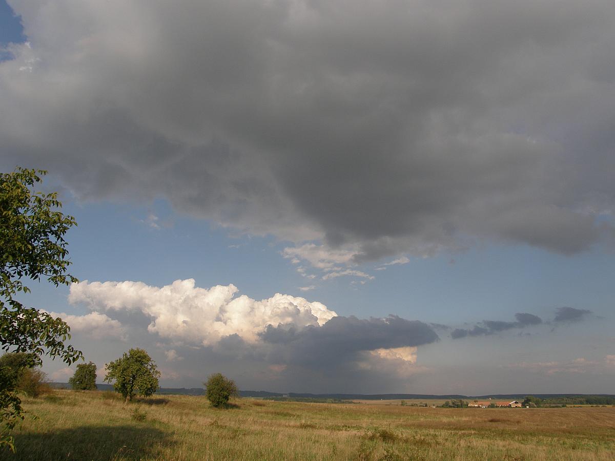 Dětenice-Brodek