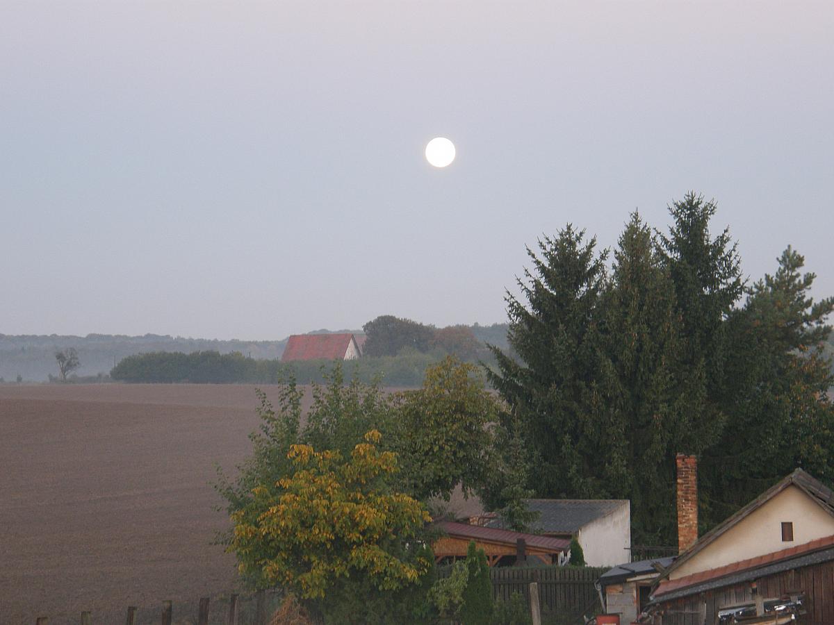 Dětenice-Brodek