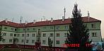 Slavičín, sídliště Vlára