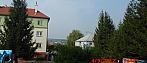 Slavičín, sídliště Vlára
