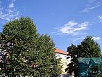 Slavičín, sídliště Vlára