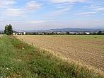 Mohelnice