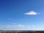 Plzeň