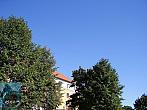 Slavičín, sídliště Vlára