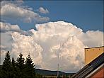 Dolní Žandov