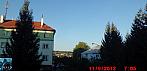 Slavičín, sídliště Vlára