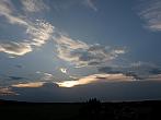 Dětenice-Brodek