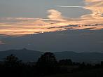 Jablonec nad Nisou