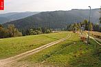 Velké Karlovice