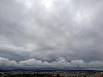 Plzeň
