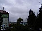 Slavičín, sídliště Vlára