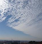 Plzeň