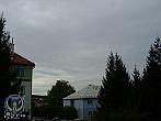 Slavičín, sídliště Vlára