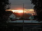 Brno Bosonohy