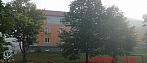 Slavičín, sídliště Vlára